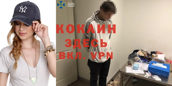 сатива Верхний Тагил