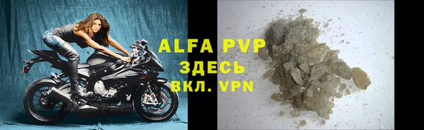 mdpv Бородино