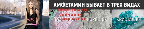 mdpv Бородино
