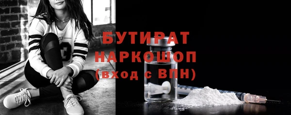 mdpv Бородино
