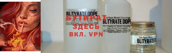 mdpv Бородино