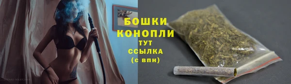 не бодяженный Приозерск