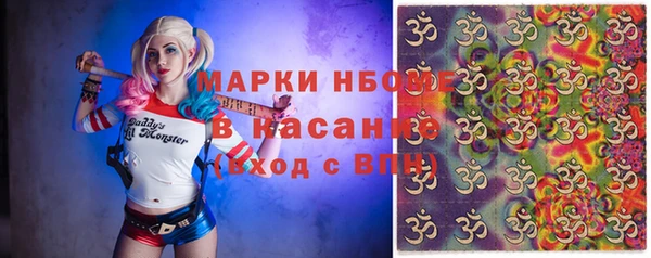 mdpv Бородино