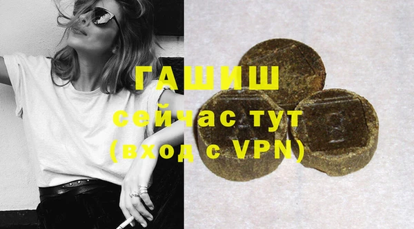 mdpv Бородино