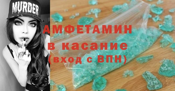 mdpv Бородино